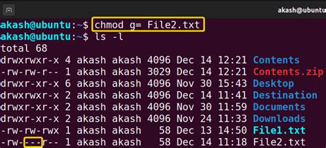 how to use chmod 777|How to Use the chmod Command on Linux .
